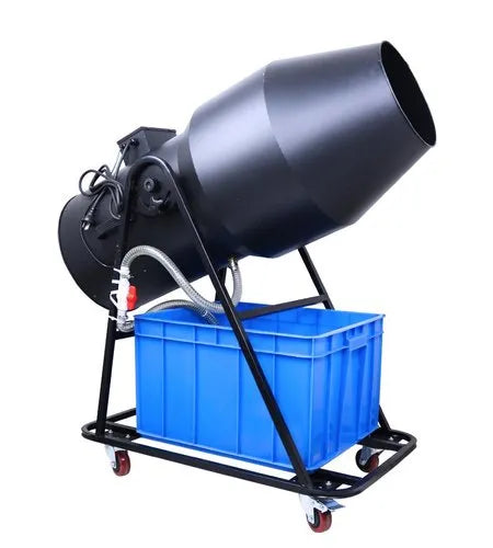 🫧 Foam Cannon Machine (Large)