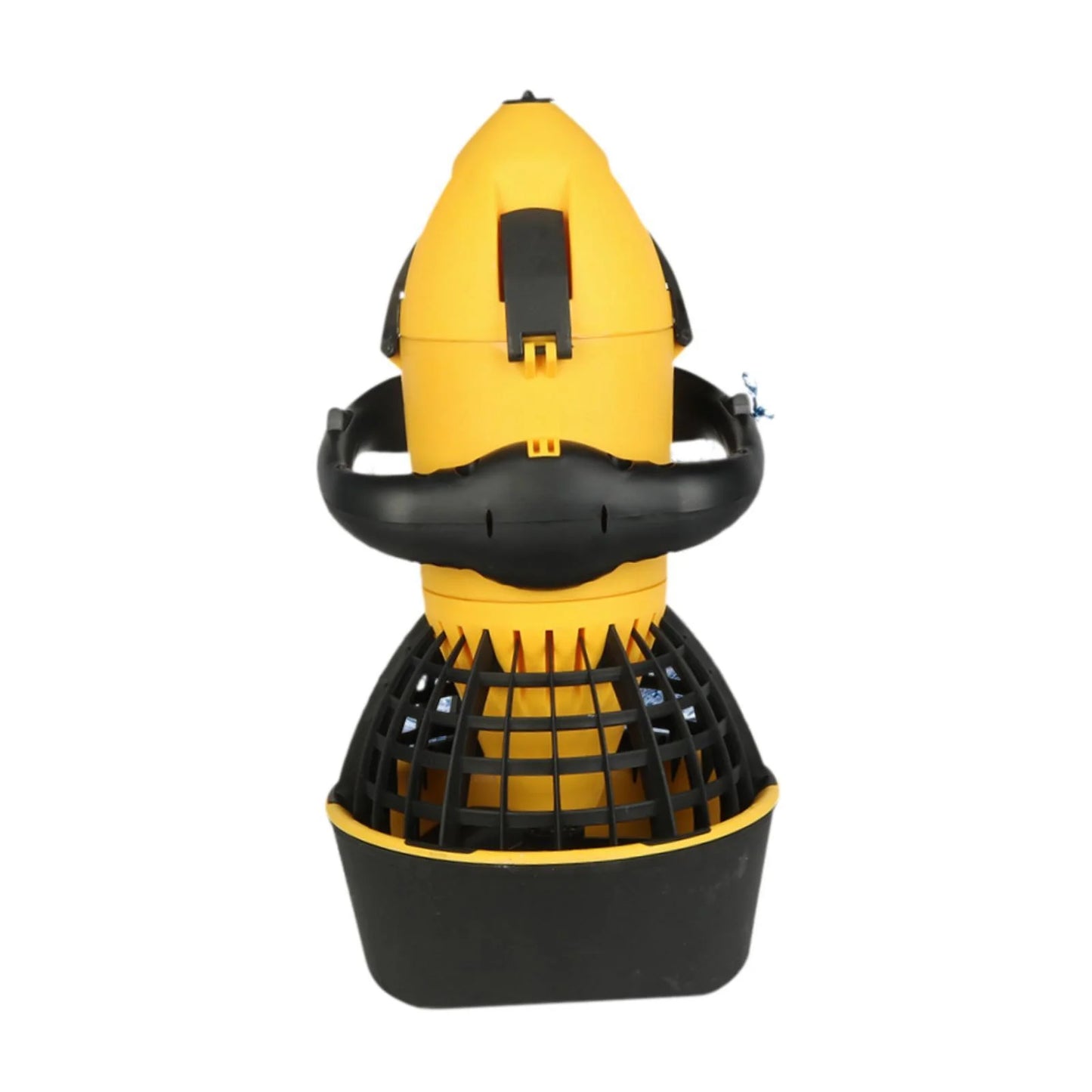 🌊 Handheld Submersible Underwater Diving Scooter – 300W / 500W Power Options