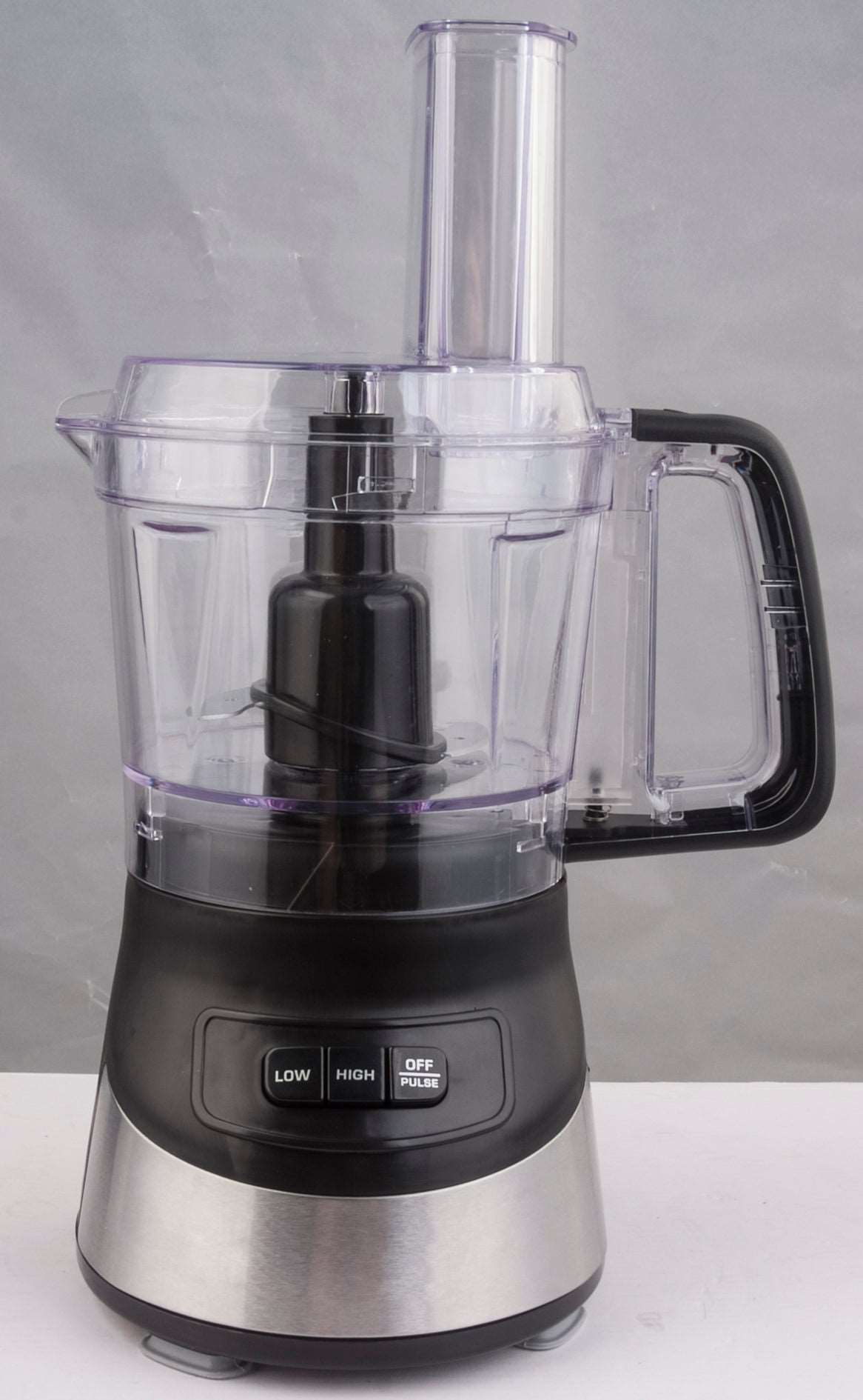 Haier Food Processor and Grinder