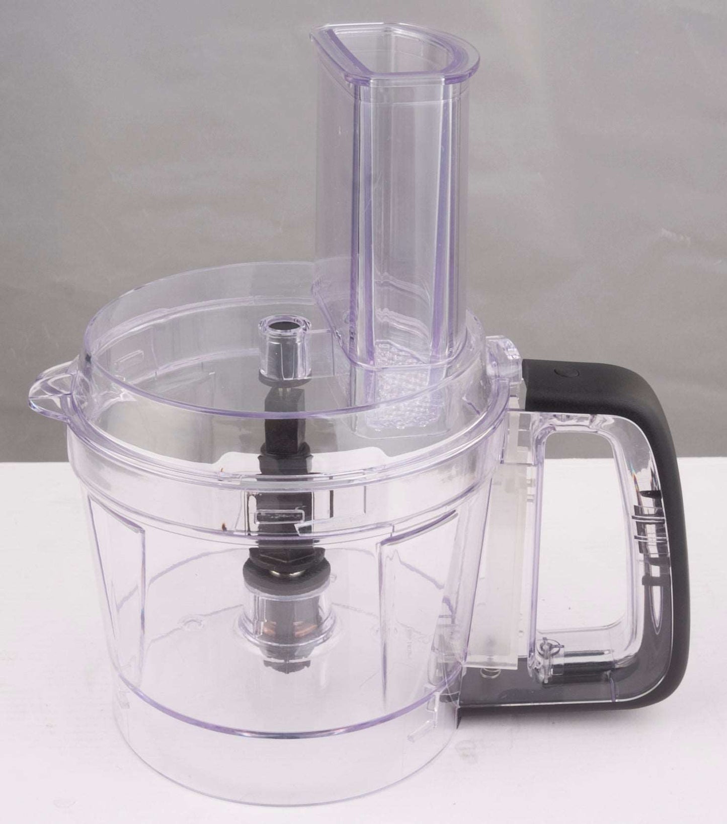 Haier Food Processor and Grinder