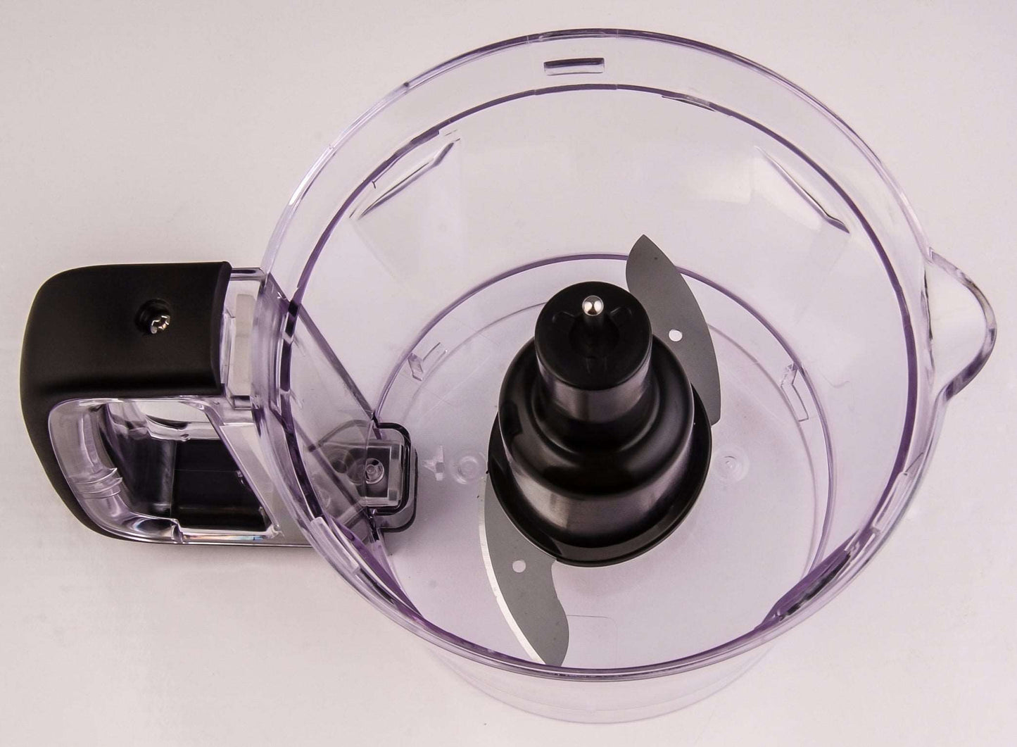 Haier Food Processor and Grinder