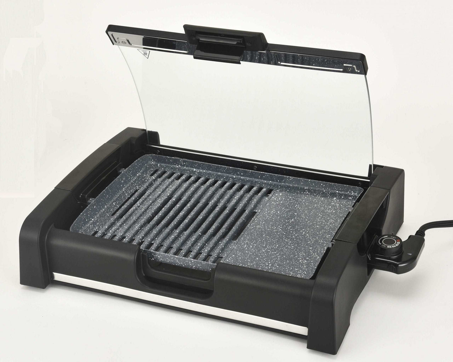 Haier Non Stick Grill