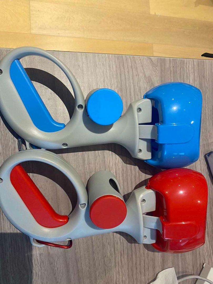 Portable Handheld Pet Poop Scoop With Bag Holder