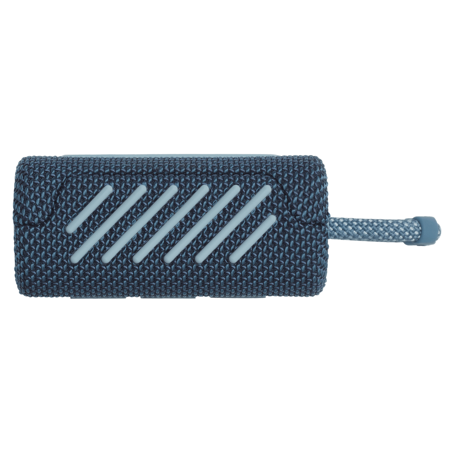JBL Go 3 Portable Waterproof Bluetooth Speaker-Gray
