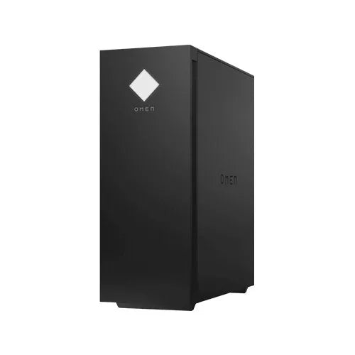 🖥️ Liquid-Cooled Gaming PC - Power Meets Performance