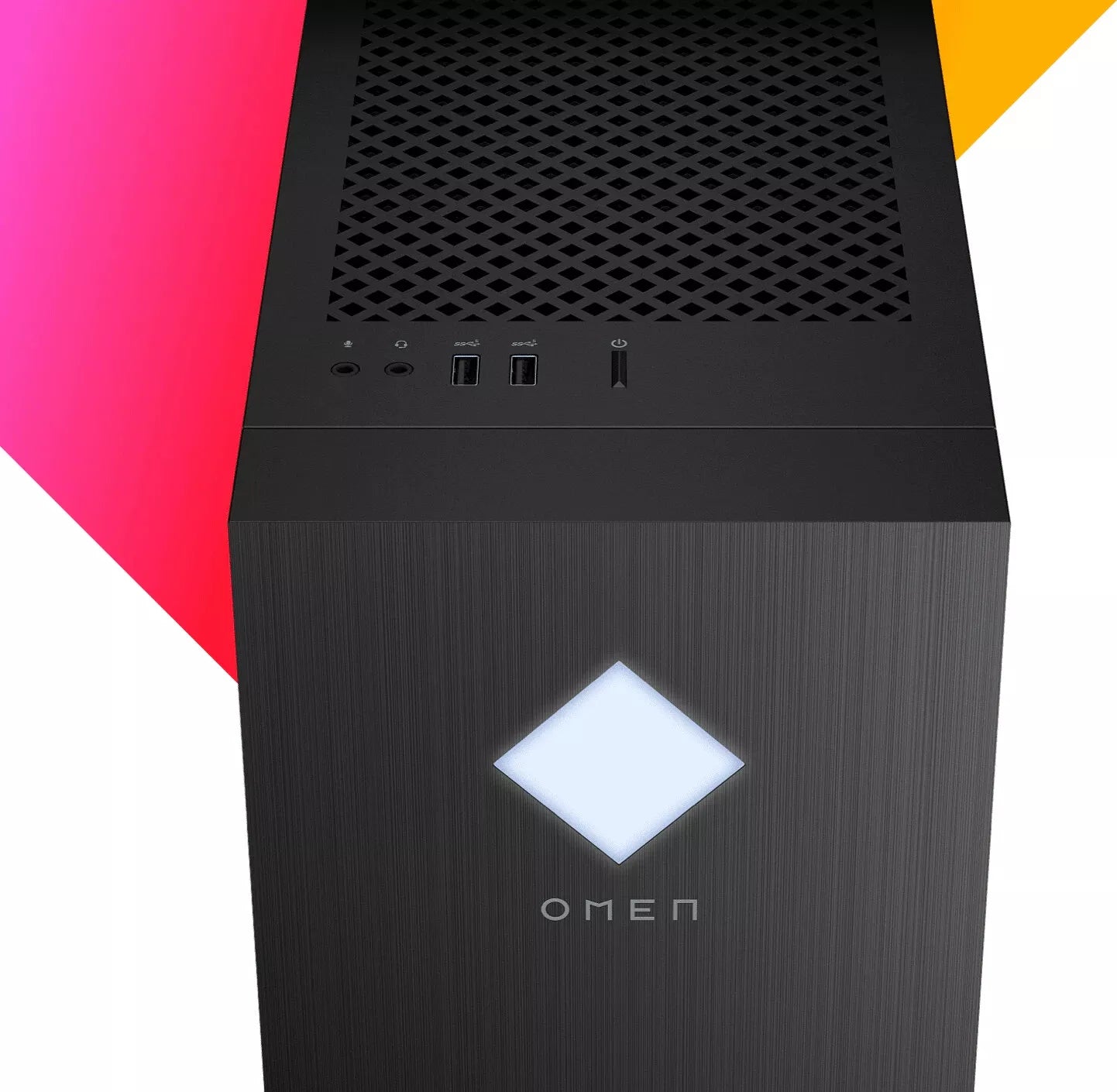 🖥️ Liquid-Cooled Gaming PC - Power Meets Performance