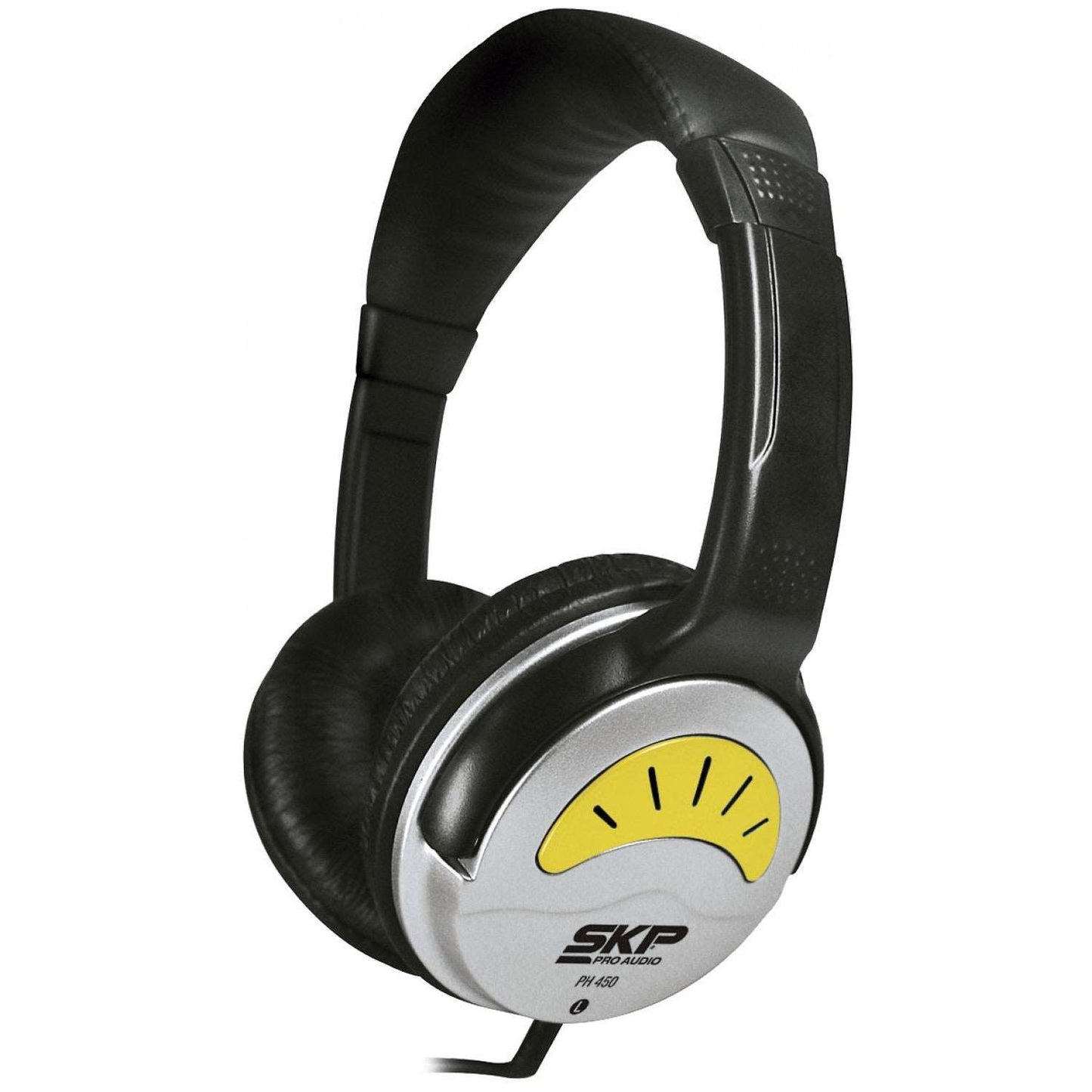 SKP PRO AUDIO PH-450 PRO
