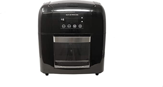 Westinghouse Digital Air Fryer