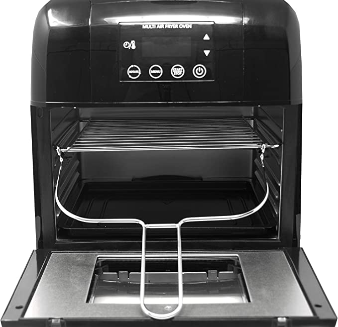 Westinghouse Digital Air Fryer