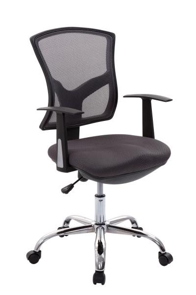 Mesh Office Chair