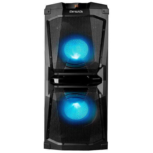 AIWA AWPOV2 Bluetooth Speaker