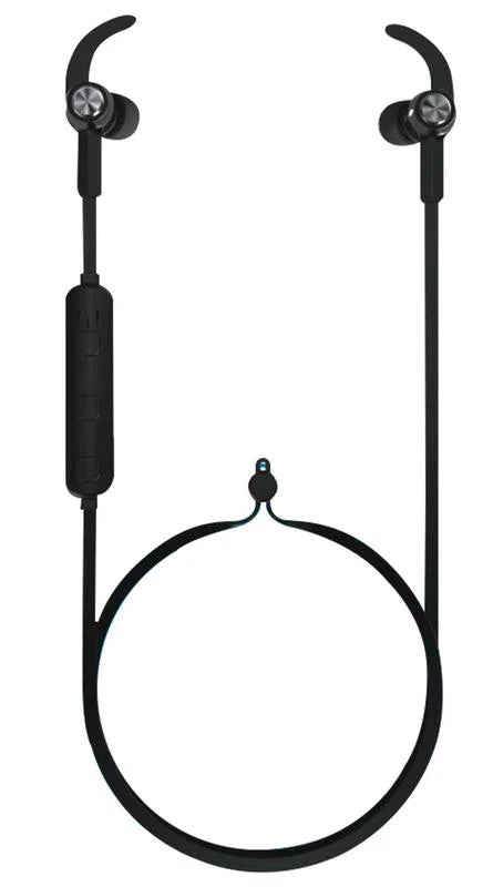 AIWA Bluetooth Headphone AW15