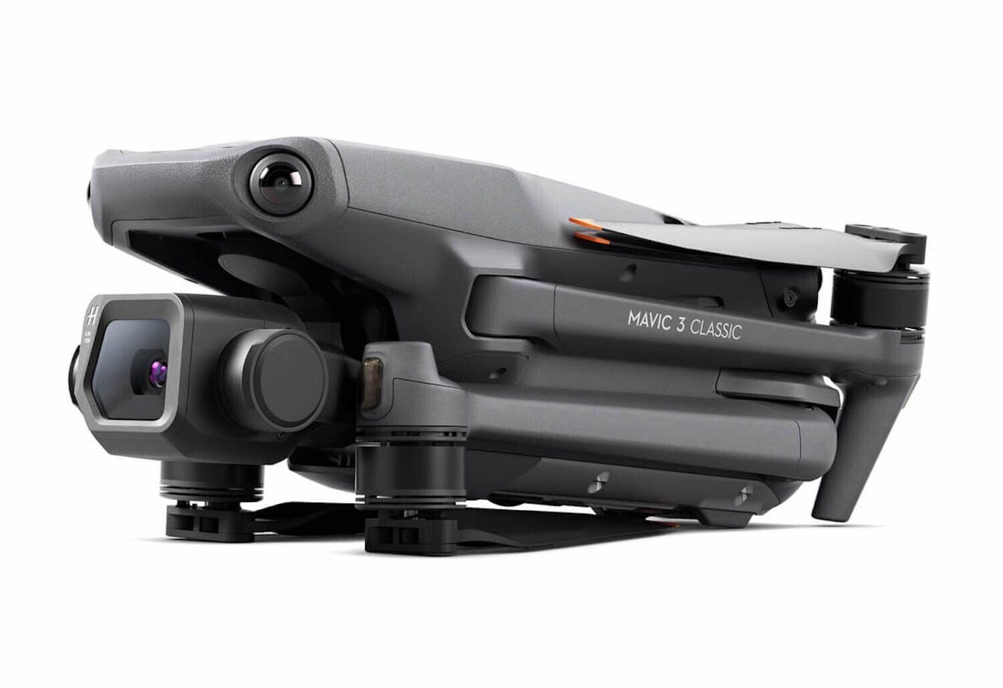 DJI Mavic 3 Classic (DJI RC-N1) Remote