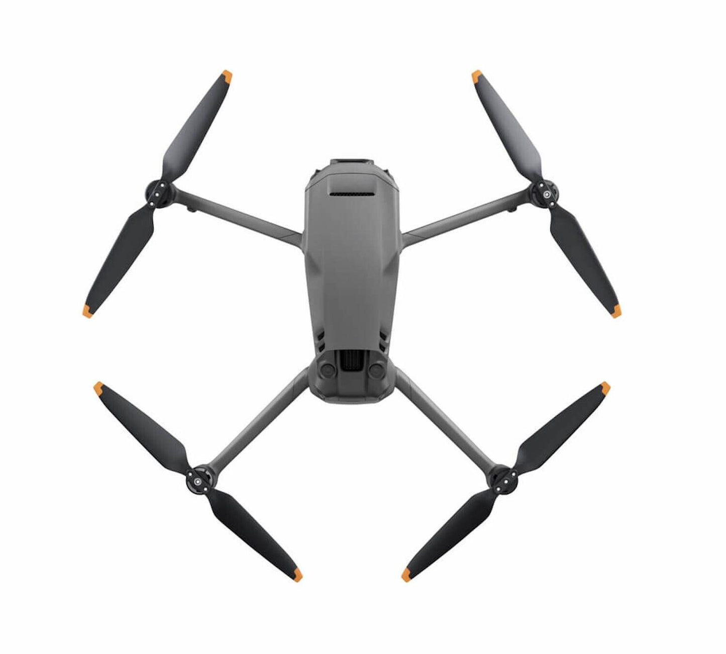 DJI Mini 2 Drone Quadcopter Ready To Fly 3 battery Bundle -Certified Refurbished
