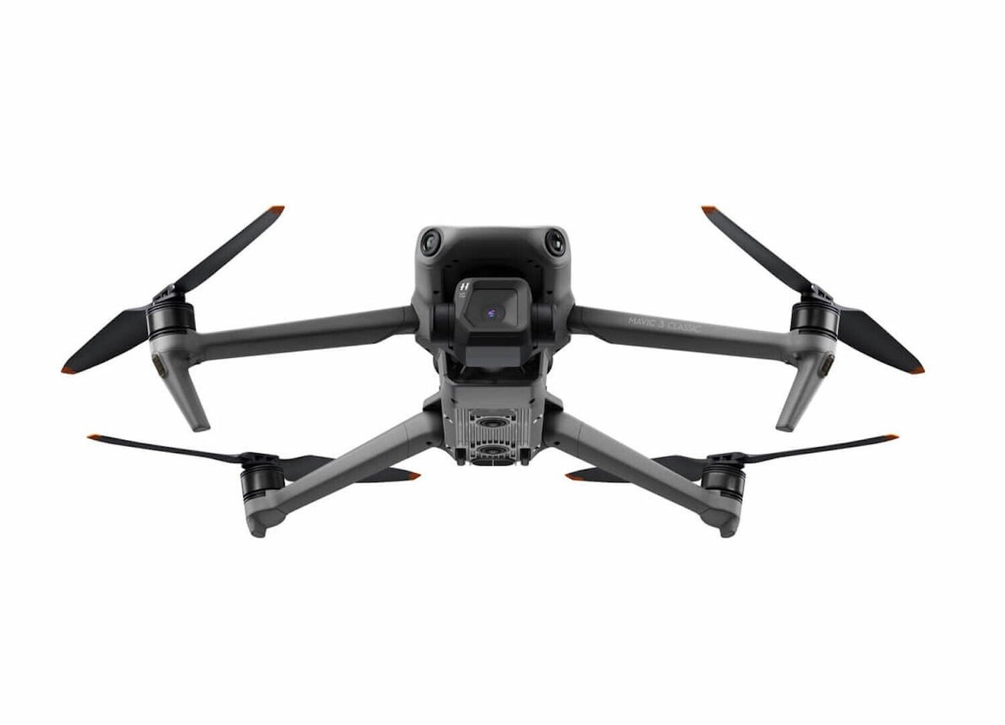 DJI Mini 2 Drone Quadcopter Ready To Fly 3 battery Bundle -Certified Refurbished