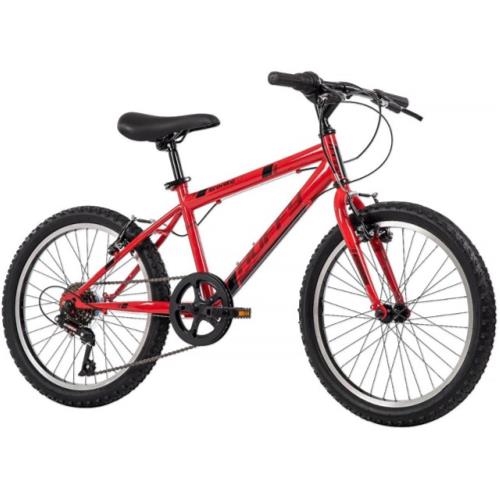 Huffy Granite 20" Boys Bicycle