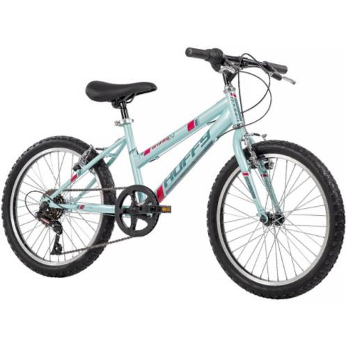 Huffy Granite 20" Girls Bicycle