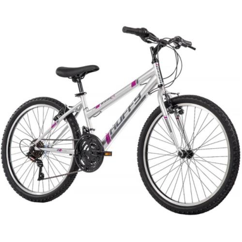 Huffy Granite 24" Ladies 15 Speed Bicycle