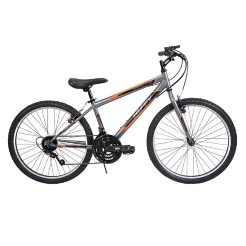 Huffy Granite 24" Mens 15-Speed Bicycle