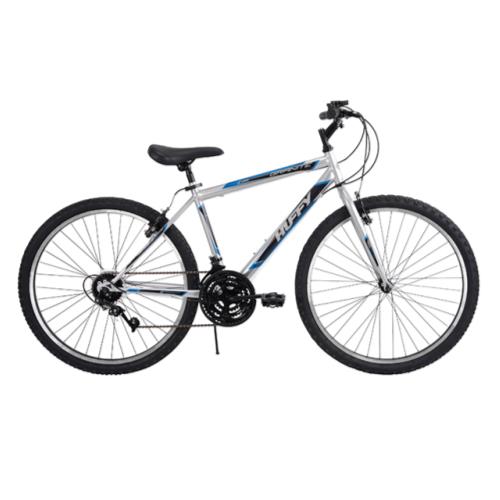 Huffy Granite 26" Mens 15-Speed Bicycle