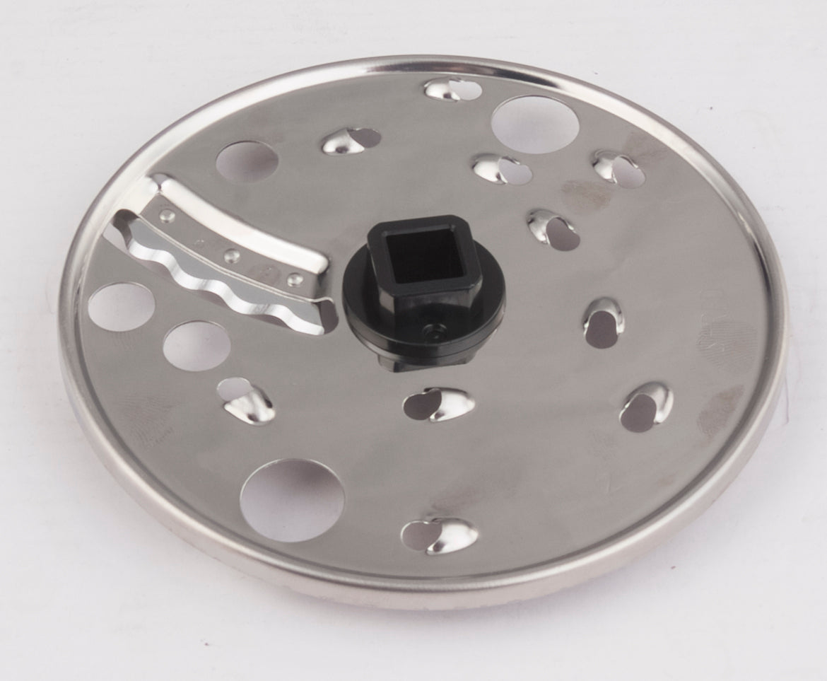 Haier Food Processor and Grinder