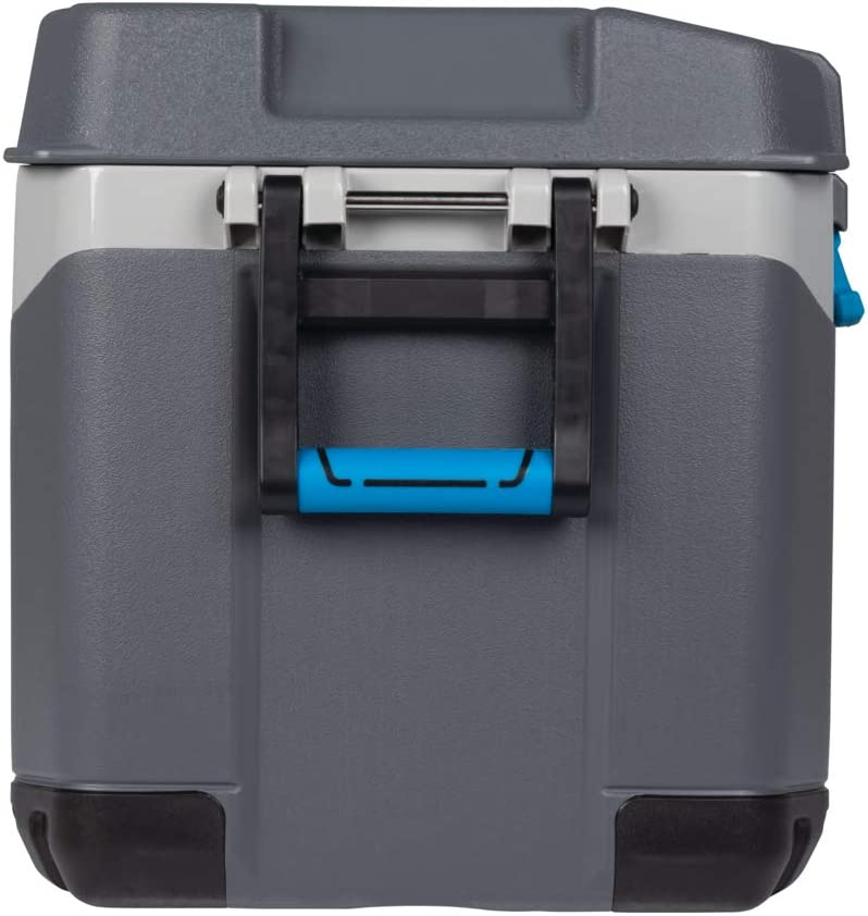 IGLOO 72QT HEAVY DUTY BMX RUGGED COOLER