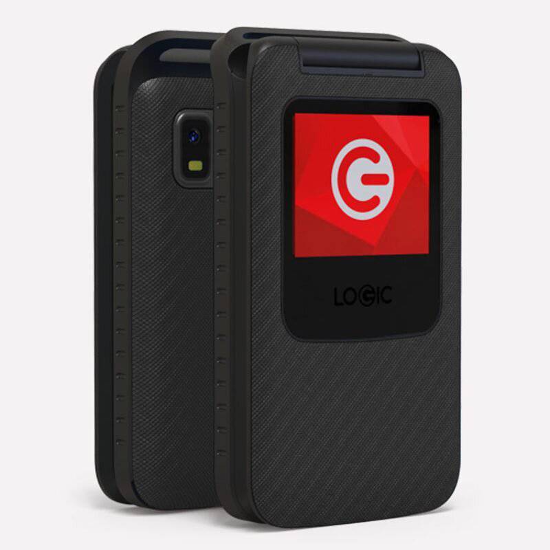 LOGIC F5G Cellphone