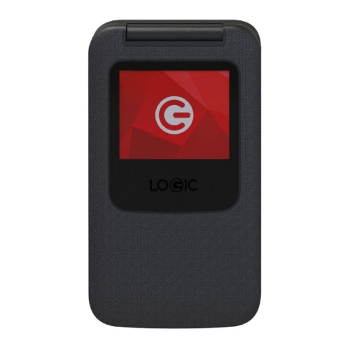 LOGIC F5G Cellphone