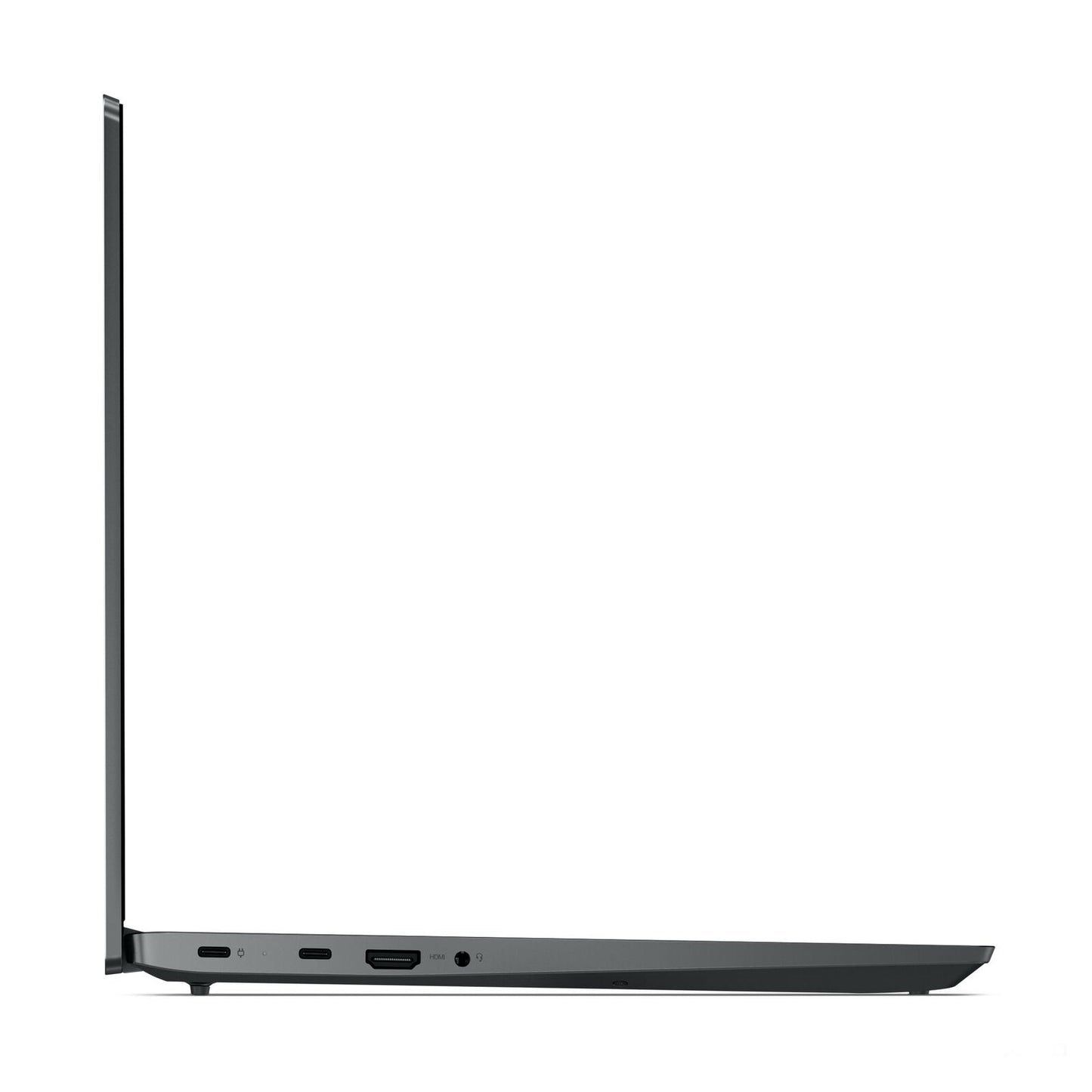 Lenovo IdeaPad 5 Laptop, 15.6" FHD IPS Touch, Ryzen 5 5625U, 16GB, 512GB SSD