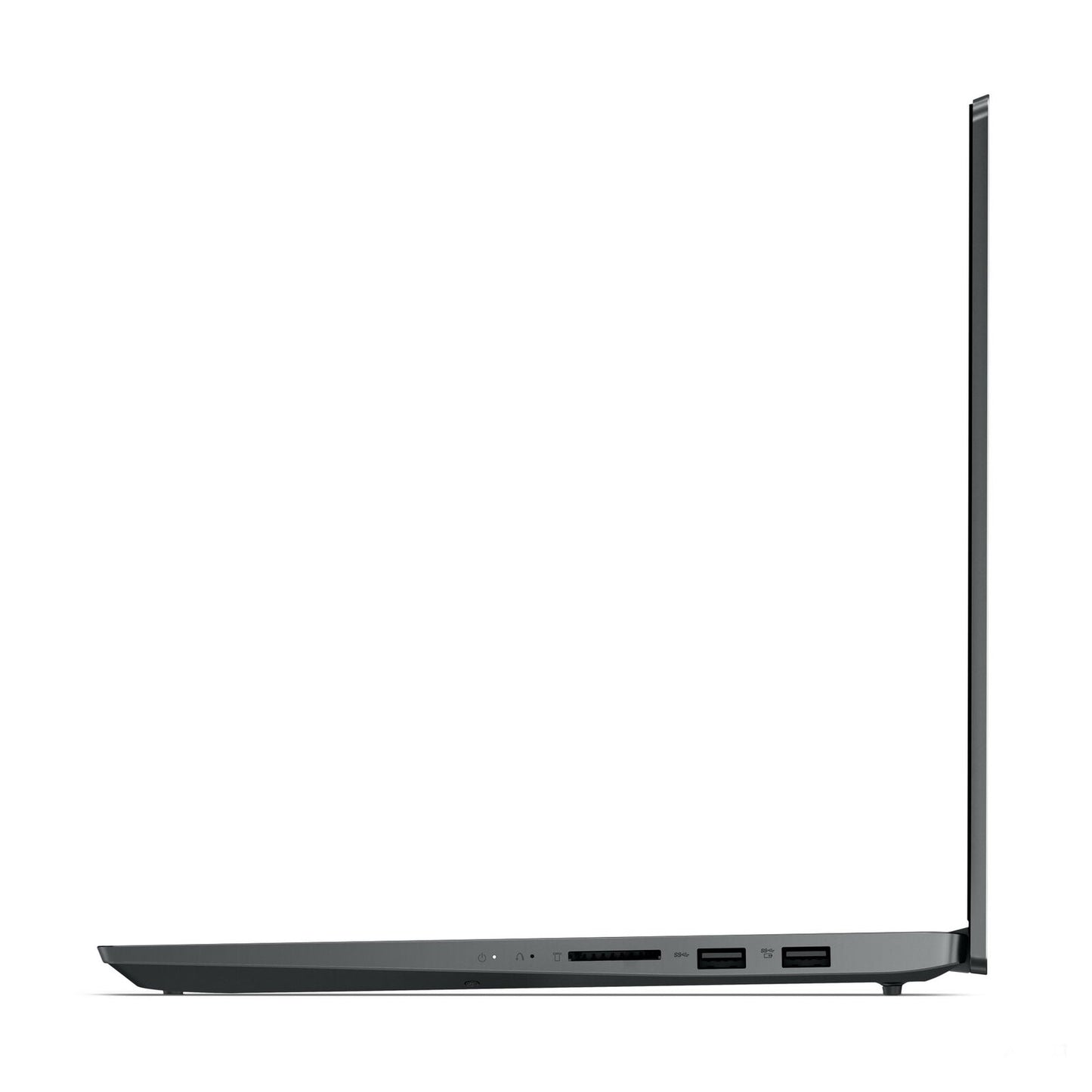 Lenovo IdeaPad 5 Laptop, 15.6" FHD IPS Touch, Ryzen 5 5625U, 16GB, 512GB SSD