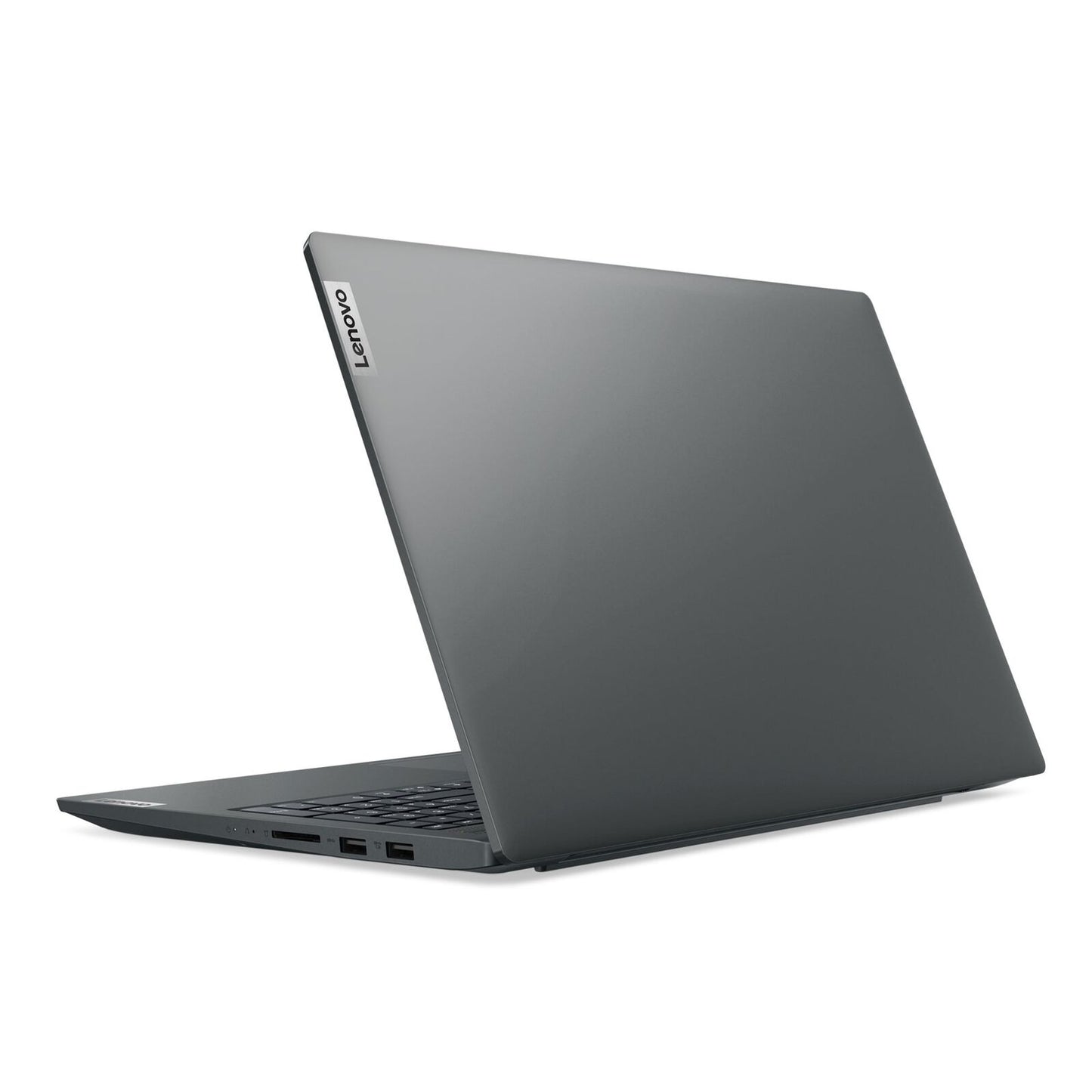 Lenovo IdeaPad 5 Laptop, 15.6" FHD IPS Touch, Ryzen 5 5625U, 16GB, 512GB SSD