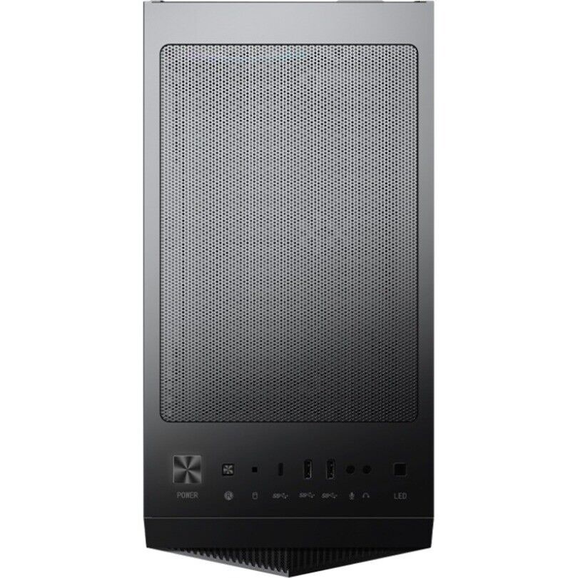 MSI Aegis RS Intel i7-10700F 16GB RAM 500GB SSD RTX 3050 8 GB GDDR6