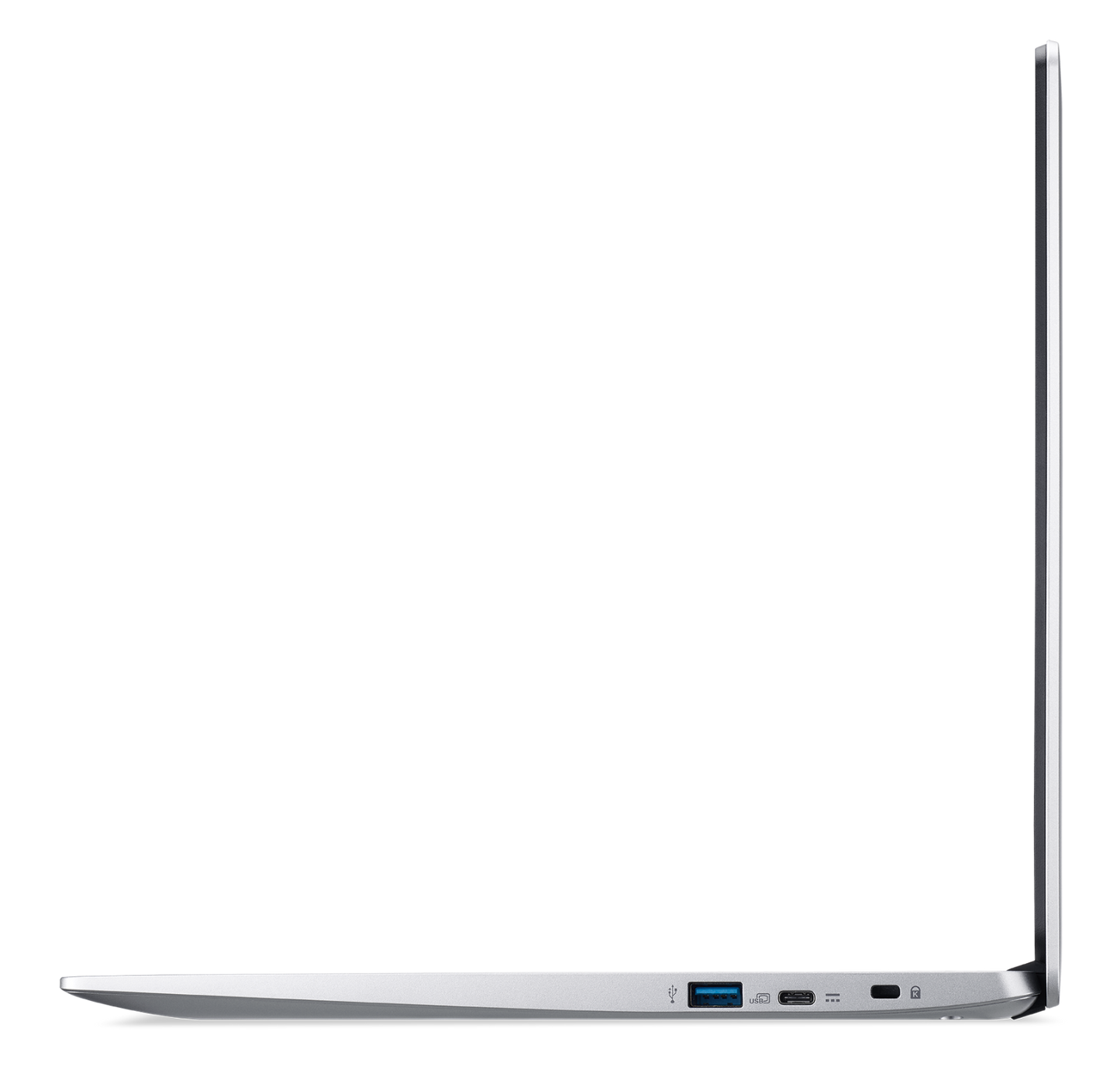 NEW 🔥Acer Chromebook 315 15.6" HD 64GB eMMC 4GB RAM 16GB Flash Drive Bundle💪
