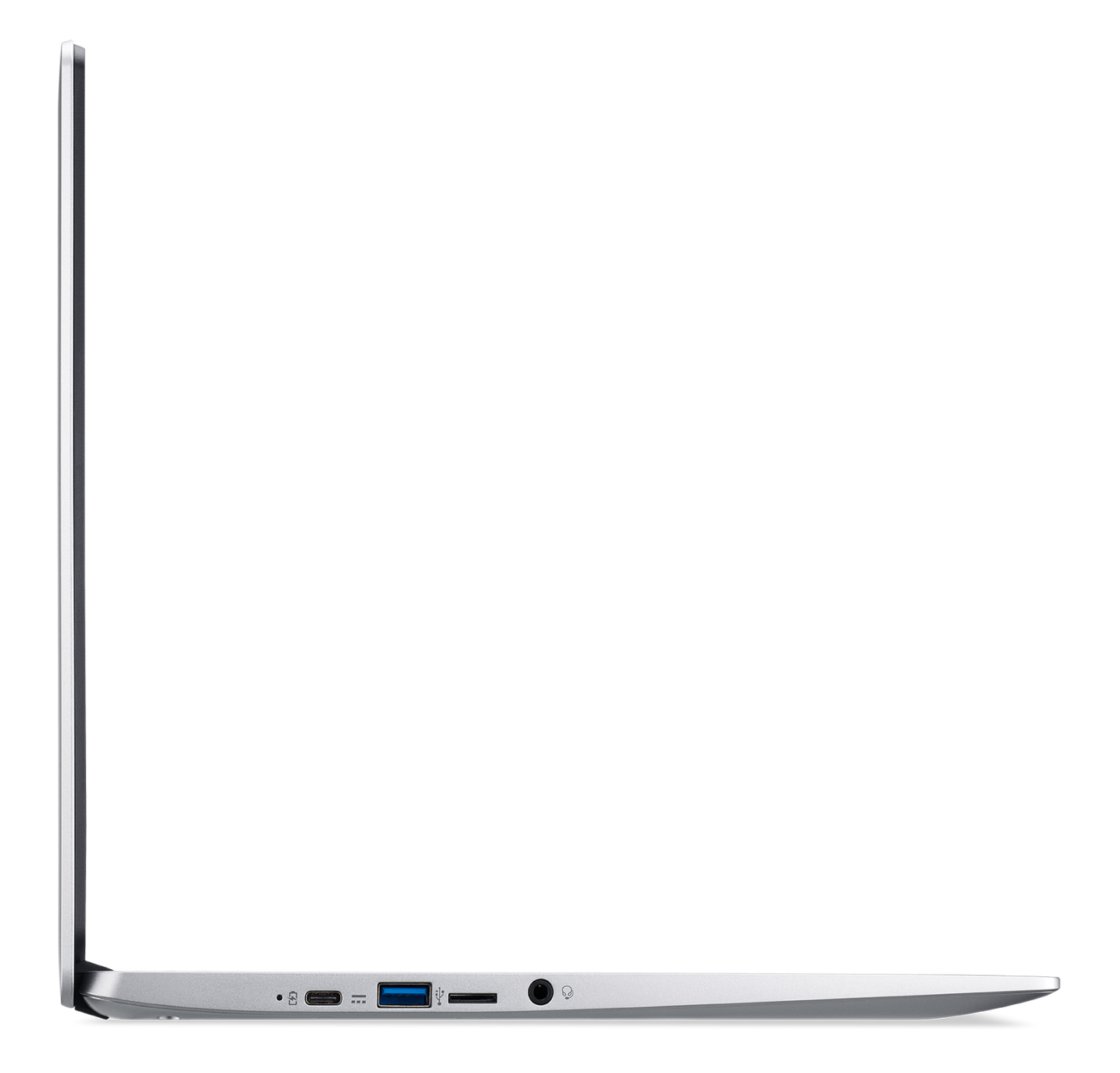 NEW 🔥Acer Chromebook 315 15.6" HD 64GB eMMC 4GB RAM 16GB Flash Drive Bundle💪