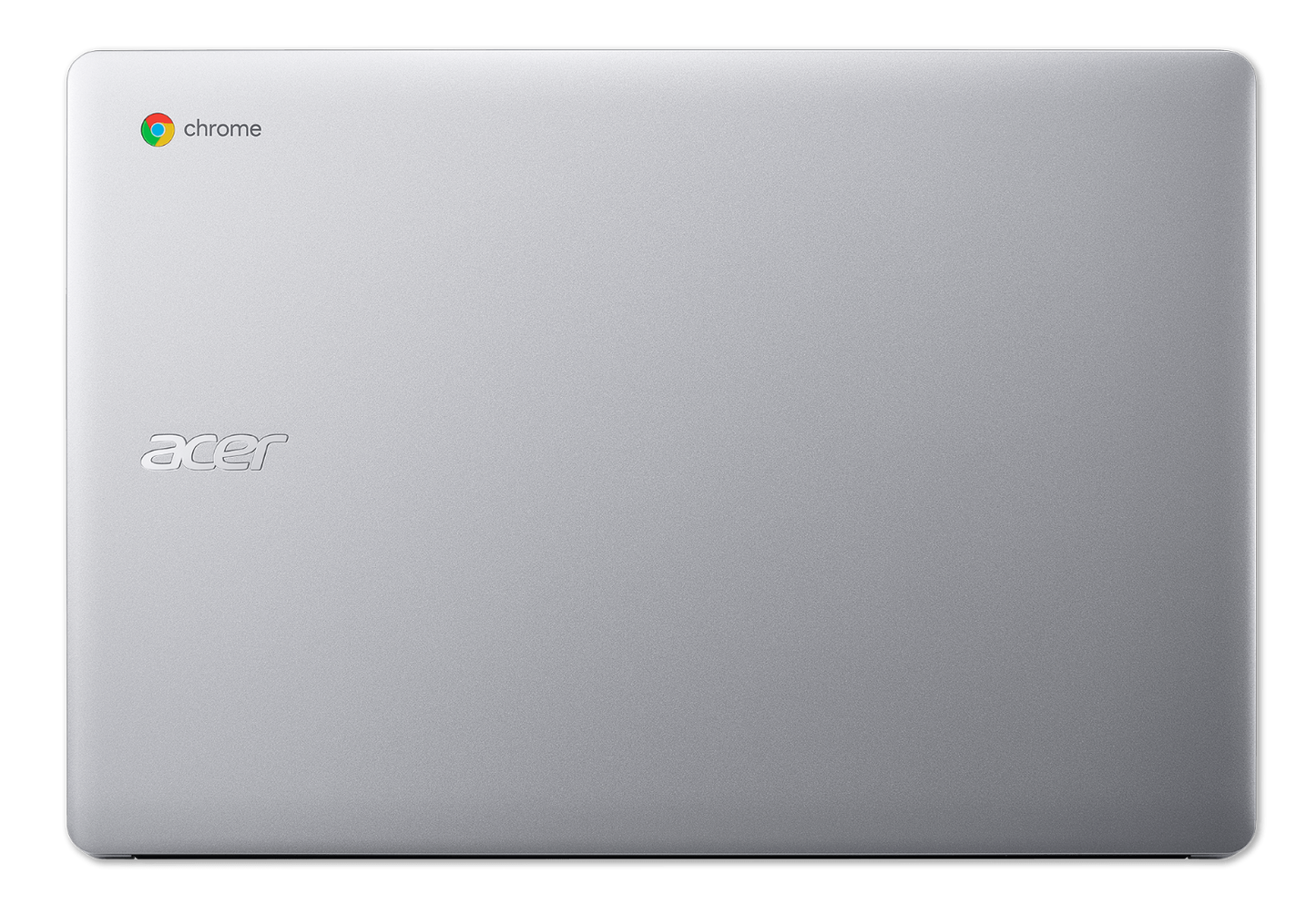 NEW 🔥Acer Chromebook 315 15.6" HD 64GB eMMC 4GB RAM 16GB Flash Drive Bundle💪