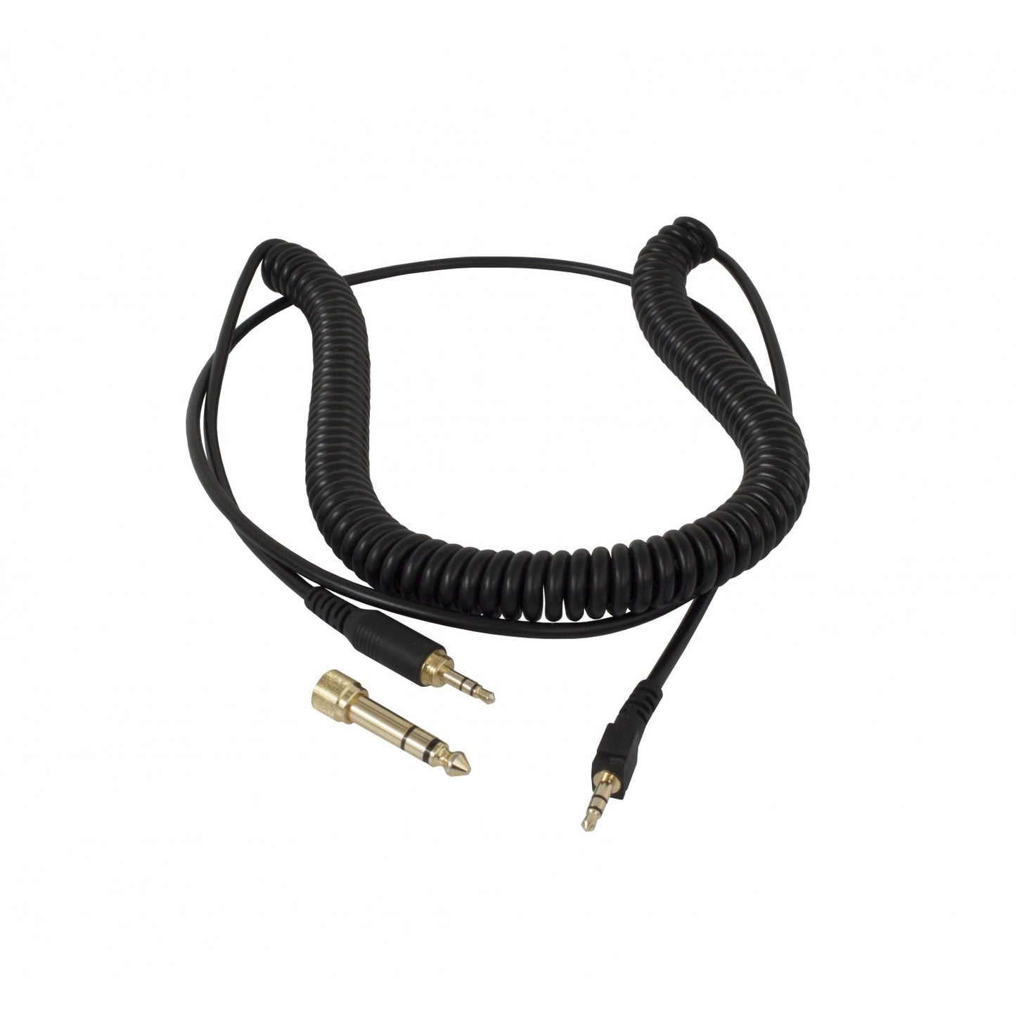 SKP PRO AUDIO PH-550 PRO