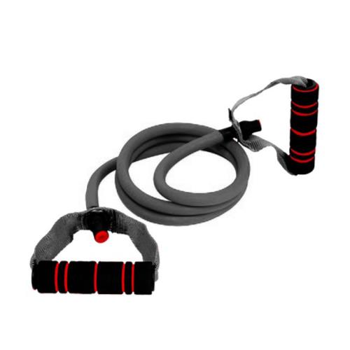 STINGRAY RESISTANCE BAND STRONG