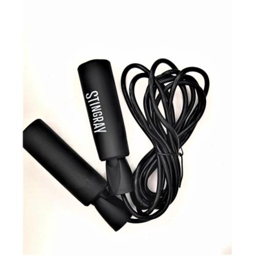 STINGRAY SKIPPING ROPE