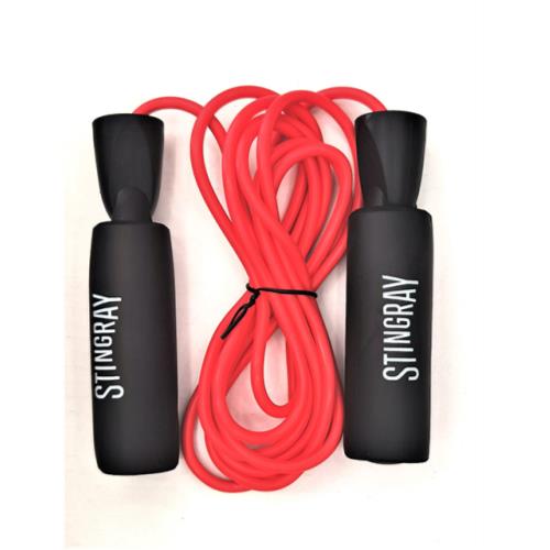 STINGRAY SKIPPING ROPE