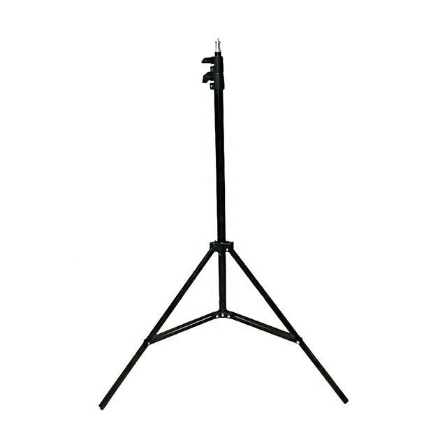 TRIPOD STAND 2.1M