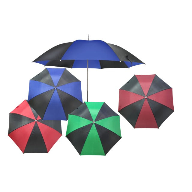 GOLF UMBRELLA 72CM