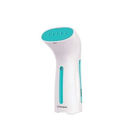 WESTINGHOUSE HANDHELD GARMENT STEAMER 100ML