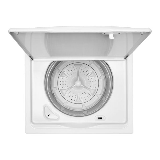 Whirlpool 3.9CuFt Washing Machine