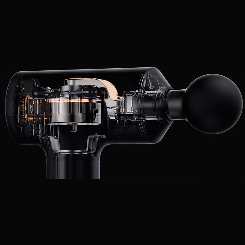 Xiaomi Massage Gun