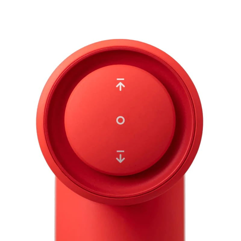 Mi Cordless Screwdriver
