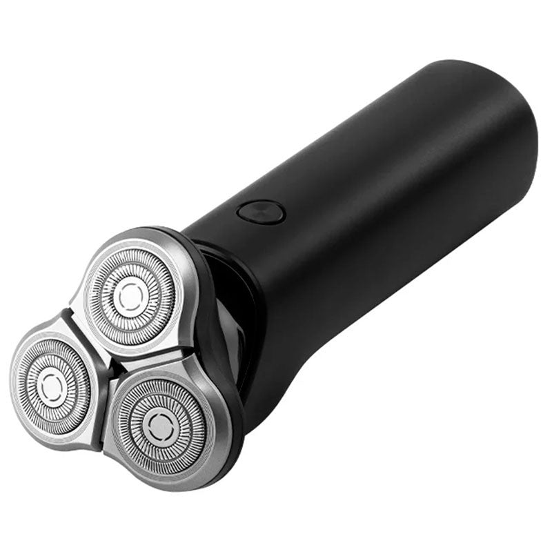 Xiaomi Mi Electric Shaver S500
