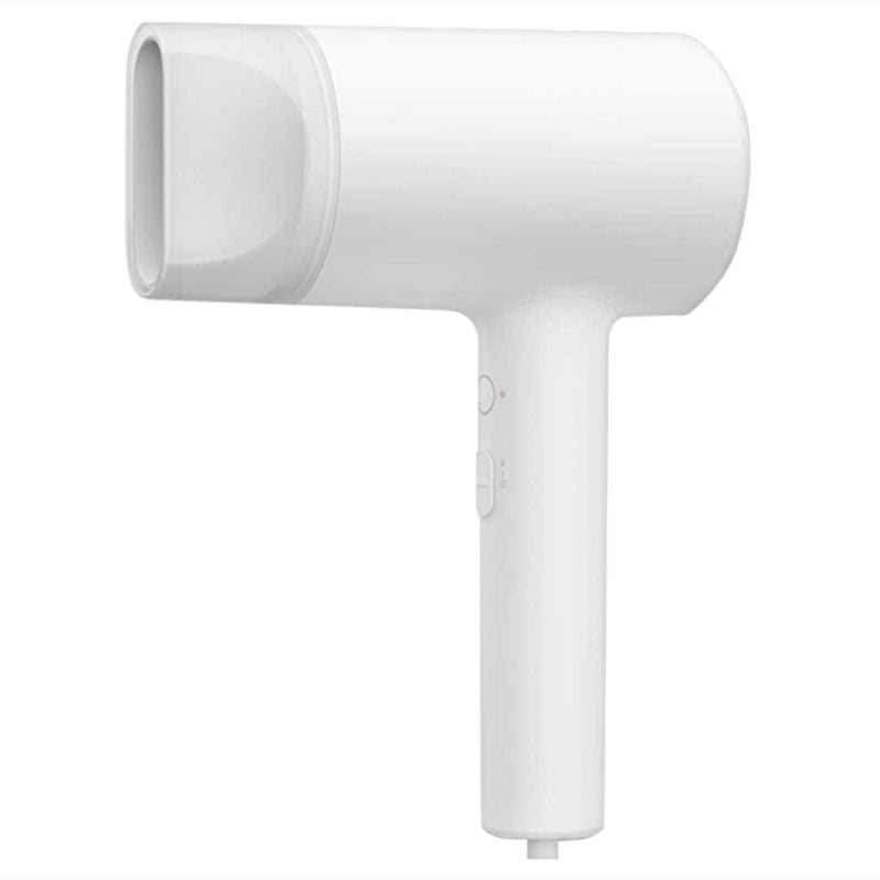 Mi Ionic Hair Dryer