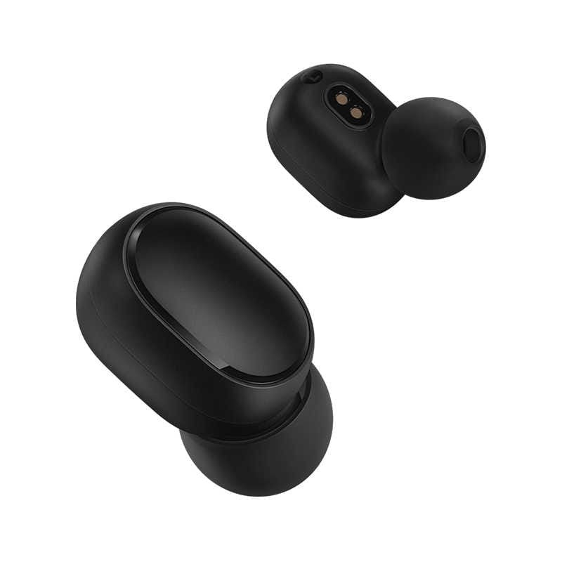 Mi True Wireless Earbuds 2S Gaming