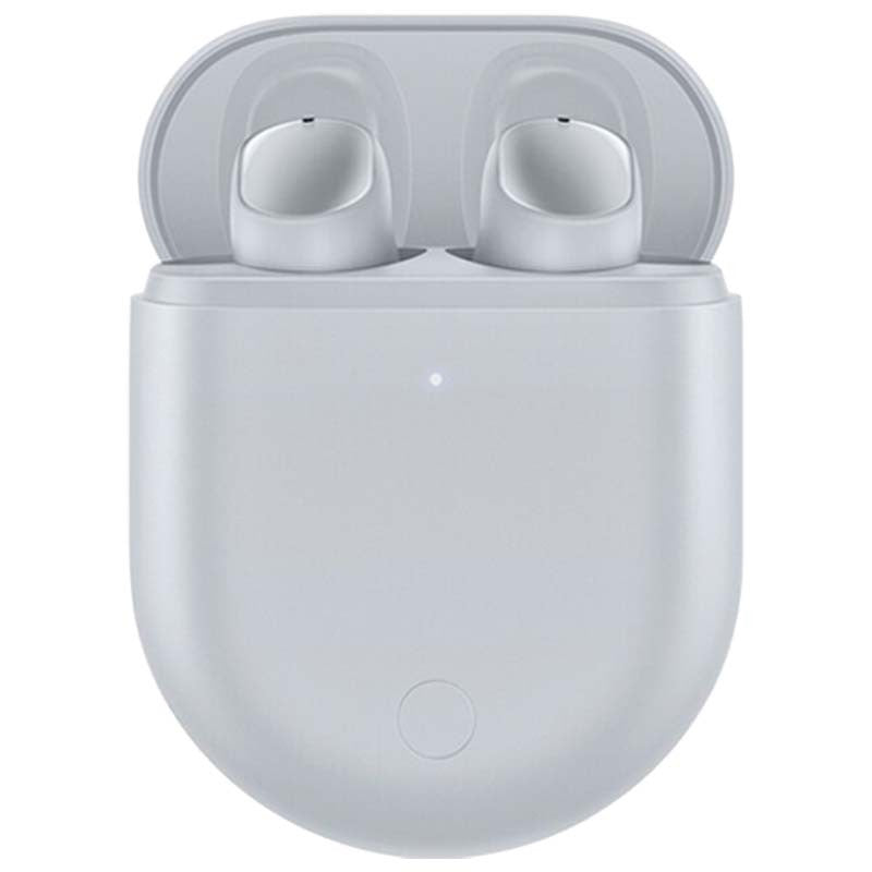 Xiaomi Redmi Buds 3 Pro - Wireless