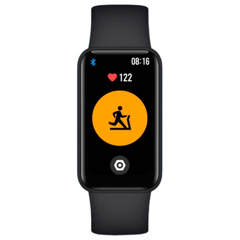 Xiaomi Redmi Smart Band Pro